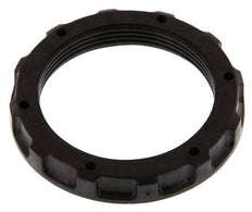 Replacement Nut Futura 2 [2 Pieces]