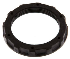 Replacement Nut Futura 2 [2 Pieces]
