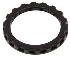 Replacement Nut M50 X 1.5 Multifix 2 [2 Pieces]