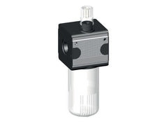 Lubricator G3/4'' Metal Multifix 2