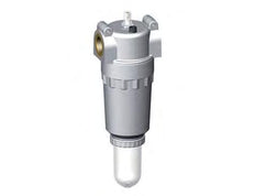 Lubricator G2'' Protective Cage Polycarbonate Standard 8