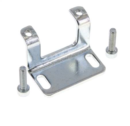 Mounting Brackets Standard 1
