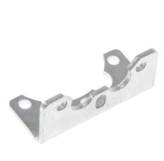 Mounting Bracket for Standard 2 [2 Pieces]