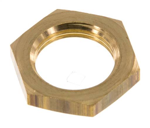 Replacement Nut M20 X 1.5 Standard 1 - 3 [2 Pieces]