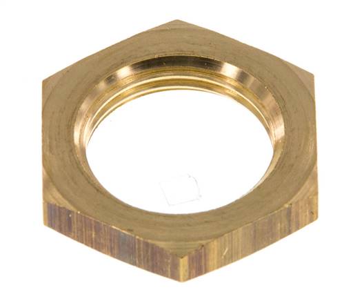 Replacement Nut M20 X 1.5 Standard 1 - 3 [2 Pieces]