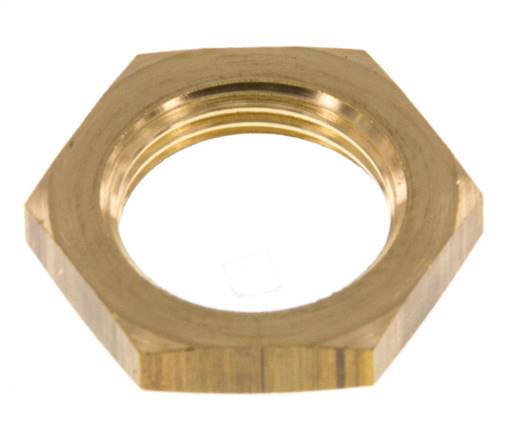 Replacement Nut M20 X 1.5 Standard 1 - 3 [2 Pieces]
