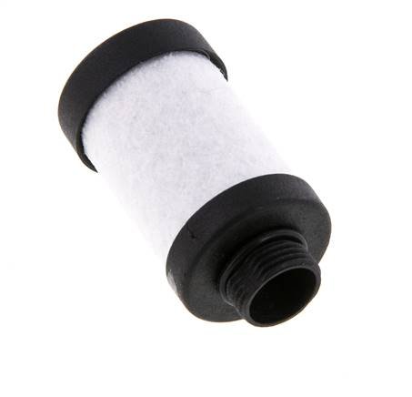 Filter Element 0.3micron Futura 0 Multifix 0