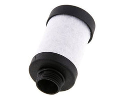 Filter Element 0.3micron Futura 0 Multifix 0
