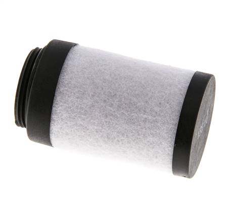 Filter Element 0.3micron 60mm Multifix 2