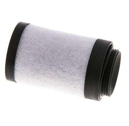 Filter Element 0.3micron 60mm Multifix 2