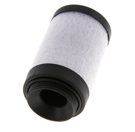 Filter Element 0.3micron 60mm Multifix 2