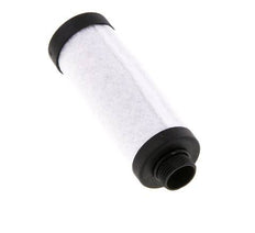 Filter Element 0.3micron Multifix 1