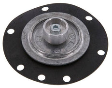 Spare Part Standard 3