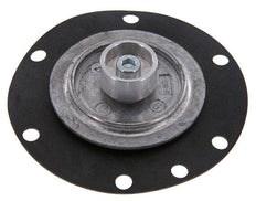 Spare Part Standard 3