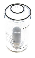 Plastic Bowl Auto Combo 1