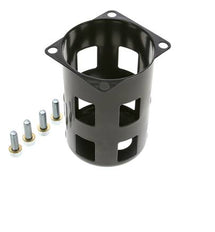 Protective cage Combo 2