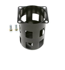 Protective cage Combo 2
