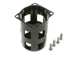 Protective cage Combo 2
