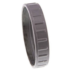 Replacement Nut 76mm Standard 3 - 9