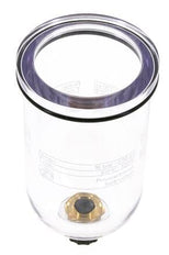 Plastic Bowl Semi-auto Standard 2