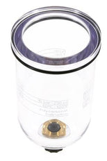 Plastic Bowl Semi-auto Standard 2