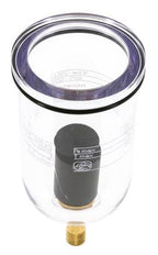 Plastic Bowl Auto Standard 2