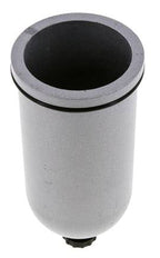 Metal Bowl Semi-auto Standard 2