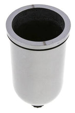 Metal Bowl Semi-auto Standard 3 - 9
