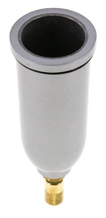Metal Bowl Auto Standard 1