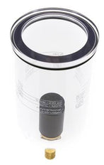 Plastic Bowl Auto Standard 3 - 9