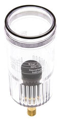Plastic Bowl Auto Multifix 2 and 5