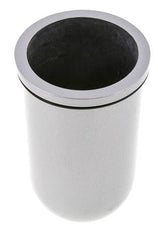 Metal Oil Bowl Standard 3 - 9