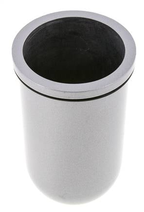 Metal Oil Bowl Standard 3 - 9