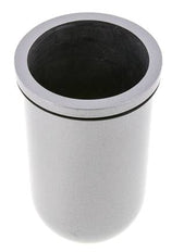 Metal Oil Bowl Standard 3 - 9
