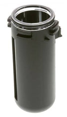 Plastic Oil Bowl with Protective Cage Multifix 4