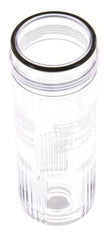 Plastic Oil Bowl Multifix 1