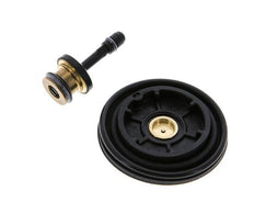 Replacement Diaphragm Pressure Regulator Filter-Regulator FRL Futura 2