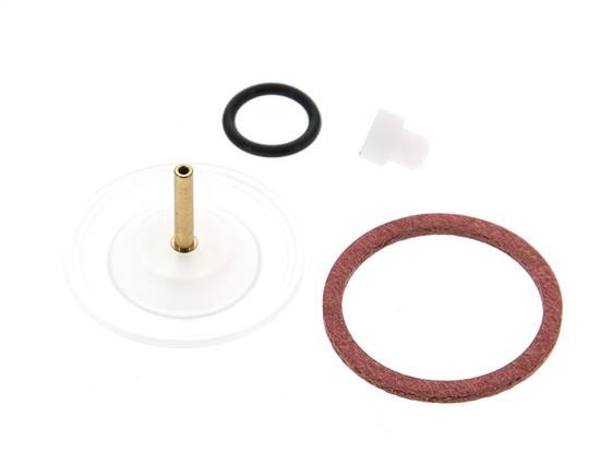 Replacement Diaphragm Pressure Regulator Mini Standard 0 450 l/min