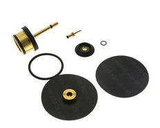 Replacement Diaphragm Pilot Operated Pressure Regulator 7x40 Standard 7