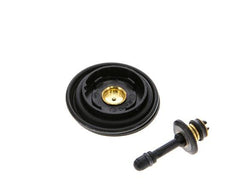 Replacement Diaphragm Pressure Regulator Multifix 1