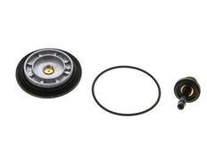 Replacement Diaphragm Pressure Regulator Multifix 2
