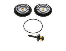 Replacement Diaphragm Remote Control Pressure Regulator Multifix 2