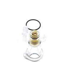 Drip Cap for Futura 0 - 4