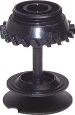 Filter Holder for Filter-Regulator Futura 0