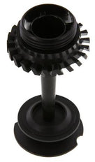 Filter Holder for Futura 4
