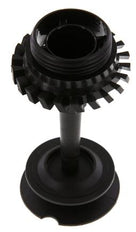 Filter Holder for Futura 4