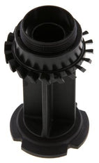 Filter Holder for Futura 2