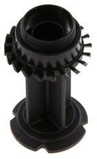 Filter Holder for Futura 2