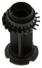 Filter Holder for Futura 2
