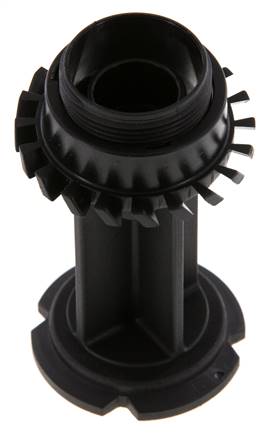 Filter Holder for Futura 2